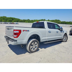 2023 FORD F-150 1FTFW1ED3PFB52016 50972856