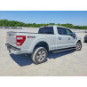 2023 FORD F-150 1FTFW1ED3PFB52016 50972856