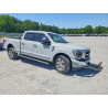 2023 FORD F-150 1FTFW1ED3PFB52016 50972856