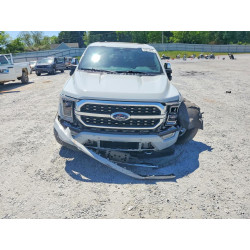 2023 FORD F-150 1FTFW1ED3PFB52016 50972856