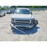 2023 FORD F-150 1FTFW1ED3PFB52016 50972856