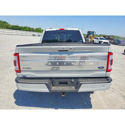 2023 FORD F-150 1FTFW1ED3PFB52016 50972856