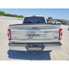 2023 FORD F-150 1FTFW1ED3PFB52016 50972856