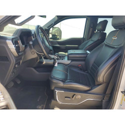 2023 FORD F-150 1FTFW1ED3PFB52016 50972856