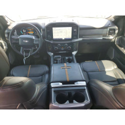 2023 FORD F-150 1FTFW1ED3PFB52016 50972856