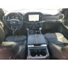 2023 FORD F-150 1FTFW1ED3PFB52016 50972856