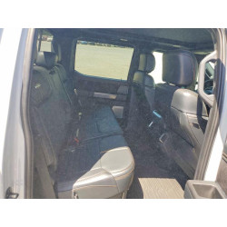 2023 FORD F-150 1FTFW1ED3PFB52016 50972856