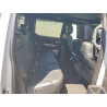 2023 FORD F-150 1FTFW1ED3PFB52016 50972856