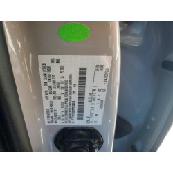 2023 FORD F-150 1FTFW1ED3PFB52016 50972856