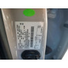 2023 FORD F-150 1FTFW1ED3PFB52016 50972856