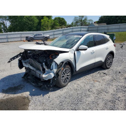 2024 FORD ESCAPE 1FMCU0E12RUA84875 51248436