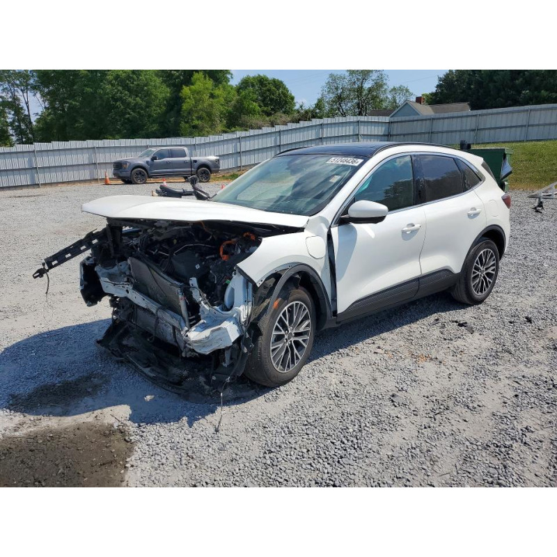 2024 FORD ESCAPE 1FMCU0E12RUA84875 51248436