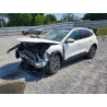 2024 FORD ESCAPE 1FMCU0E12RUA84875 51248436