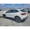 2024 FORD ESCAPE 1FMCU0E12RUA84875 51248436