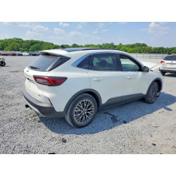 2024 FORD ESCAPE 1FMCU0E12RUA84875 51248436