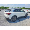 2024 FORD ESCAPE 1FMCU0E12RUA84875 51248436