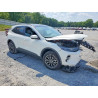 2024 FORD ESCAPE 1FMCU0E12RUA84875 51248436