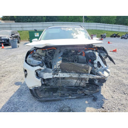 2024 FORD ESCAPE 1FMCU0E12RUA84875 51248436