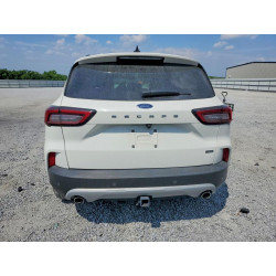 2024 FORD ESCAPE 1FMCU0E12RUA84875 51248436