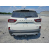 2024 FORD ESCAPE 1FMCU0E12RUA84875 51248436