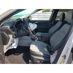 2024 FORD ESCAPE 1FMCU0E12RUA84875 51248436