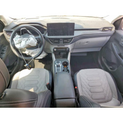 2024 FORD ESCAPE 1FMCU0E12RUA84875 51248436