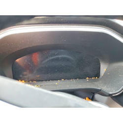 2024 FORD ESCAPE 1FMCU0E12RUA84875 51248436