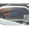 2024 FORD ESCAPE 1FMCU0E12RUA84875 51248436