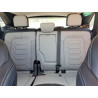 2024 FORD ESCAPE 1FMCU0E12RUA84875 51248436