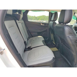 2024 FORD ESCAPE 1FMCU0E12RUA84875 51248436