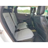 2024 FORD ESCAPE 1FMCU0E12RUA84875 51248436
