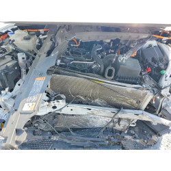 2024 FORD ESCAPE 1FMCU0E12RUA84875 51248436