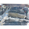 2024 FORD ESCAPE 1FMCU0E12RUA84875 51248436
