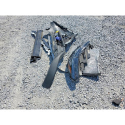 2024 FORD ESCAPE 1FMCU0E12RUA84875 51248436