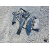 2024 FORD ESCAPE 1FMCU0E12RUA84875 51248436