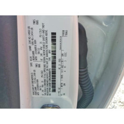 2024 FORD ESCAPE 1FMCU0E12RUA84875 51248436