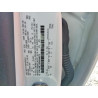 2024 FORD ESCAPE 1FMCU0E12RUA84875 51248436