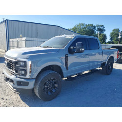 2024 FORD F250 1FT7W2BN8REF05415 51831756