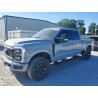 2024 FORD F250 1FT7W2BN8REF05415 51831756