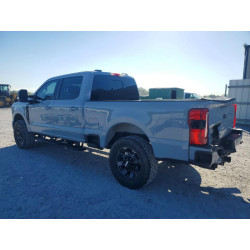 2024 FORD F250 1FT7W2BN8REF05415 51831756