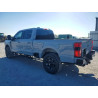 2024 FORD F250 1FT7W2BN8REF05415 51831756