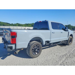 2024 FORD F250 1FT7W2BN8REF05415 51831756