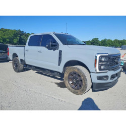 2024 FORD F250 1FT7W2BN8REF05415 51831756