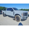 2024 FORD F250 1FT7W2BN8REF05415 51831756