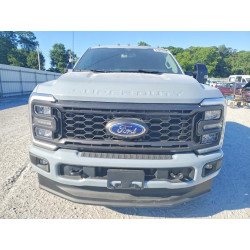 2024 FORD F250 1FT7W2BN8REF05415 51831756