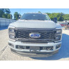 2024 FORD F250 1FT7W2BN8REF05415 51831756