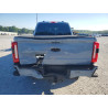2024 FORD F250 1FT7W2BN8REF05415 51831756