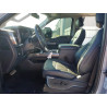 2024 FORD F250 1FT7W2BN8REF05415 51831756