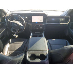 2024 FORD F250 1FT7W2BN8REF05415 51831756