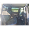 2024 FORD F250 1FT7W2BN8REF05415 51831756